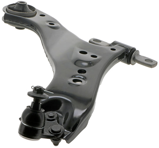 GS861313 Suspension Control Arm and Ball Joint Assembly Mevotech Original Grade Canada