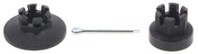 Load image into Gallery viewer, GS861313 Suspension Control Arm and Ball Joint Assembly Mevotech Original Grade Canada