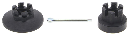 GS861313 Suspension Control Arm and Ball Joint Assembly Mevotech Original Grade Canada