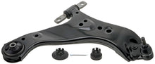 Load image into Gallery viewer, GS861313 Suspension Control Arm and Ball Joint Assembly Mevotech Original Grade Canada