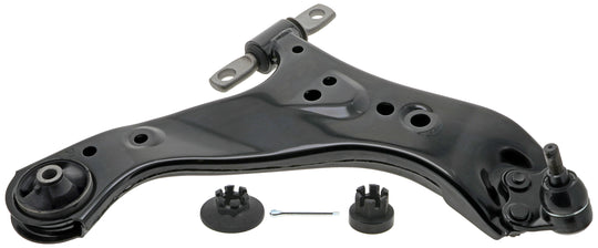 GS861313 Suspension Control Arm and Ball Joint Assembly Mevotech Original Grade Canada