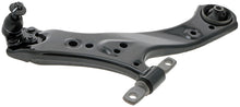Load image into Gallery viewer, GS861313 Suspension Control Arm and Ball Joint Assembly Mevotech Original Grade Canada