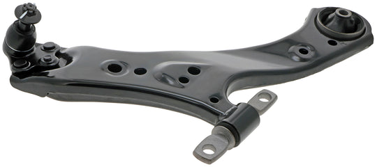 GS861313 Suspension Control Arm and Ball Joint Assembly Mevotech Original Grade Canada