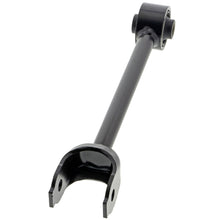 Load image into Gallery viewer, GS861316 Lateral Arm Mevotech Original Grade Canada