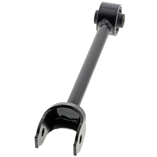 GS861316 Lateral Arm Mevotech Original Grade Canada