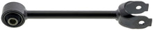 Load image into Gallery viewer, GS861316 Lateral Arm Mevotech Original Grade Canada