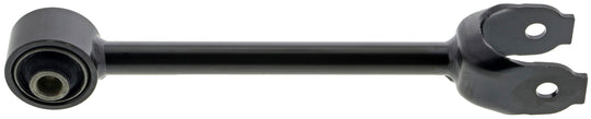 GS861316 Lateral Arm Mevotech Original Grade Canada