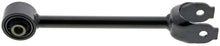 Load image into Gallery viewer, GS861316 Lateral Arm Mevotech Original Grade Canada