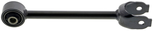 GS861316 Lateral Arm Mevotech Original Grade Canada