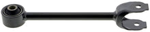 Load image into Gallery viewer, GS861316 Lateral Arm Mevotech Original Grade Canada