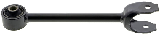 GS861316 Lateral Arm Mevotech Original Grade Canada