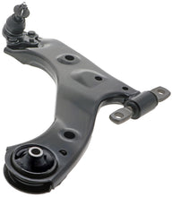 Load image into Gallery viewer, GS861321 Suspension Control Arm and Ball Joint Assembly Mevotech Original Grade Canada