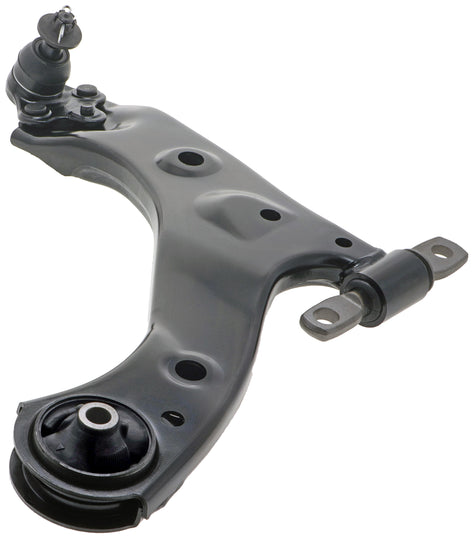 GS861321 Suspension Control Arm and Ball Joint Assembly Mevotech Original Grade Canada