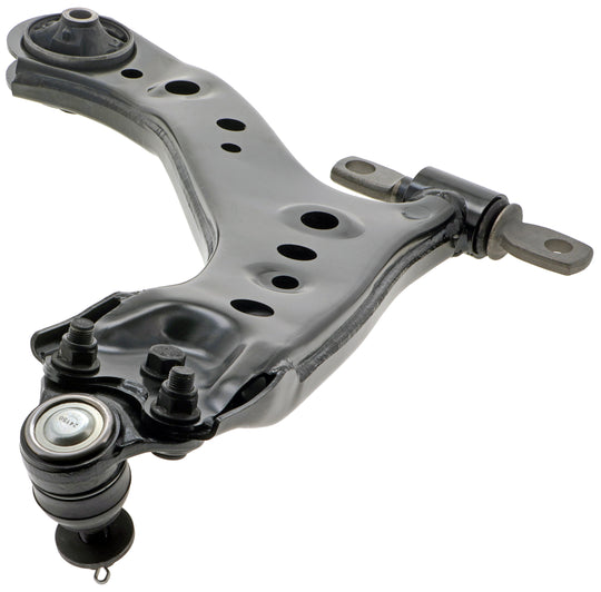 GS861321 Suspension Control Arm and Ball Joint Assembly Mevotech Original Grade Canada