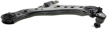 Load image into Gallery viewer, GS861321 Suspension Control Arm and Ball Joint Assembly Mevotech Original Grade Canada