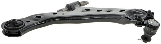 GS861321 Suspension Control Arm and Ball Joint Assembly Mevotech Original Grade Canada