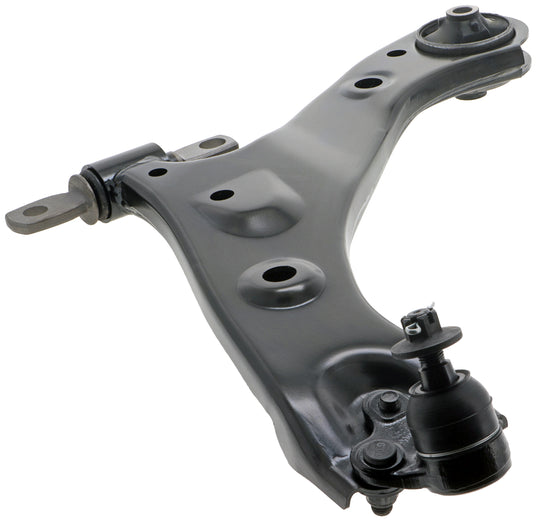 GS861321 Suspension Control Arm and Ball Joint Assembly Mevotech Original Grade Canada