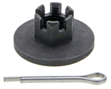 Load image into Gallery viewer, GS861321 Suspension Control Arm and Ball Joint Assembly Mevotech Original Grade Canada