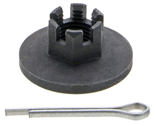 GS861321 Suspension Control Arm and Ball Joint Assembly Mevotech Original Grade Canada