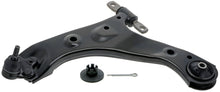 Load image into Gallery viewer, GS861321 Suspension Control Arm and Ball Joint Assembly Mevotech Original Grade Canada