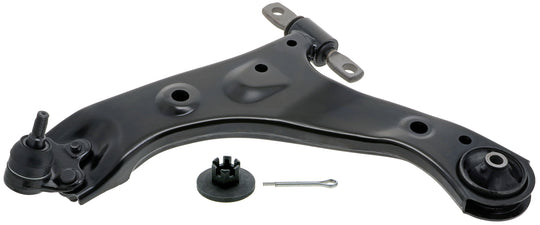 GS861321 Suspension Control Arm and Ball Joint Assembly Mevotech Original Grade Canada