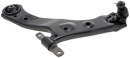 GS861321 Suspension Control Arm and Ball Joint Assembly Mevotech Original Grade Canada