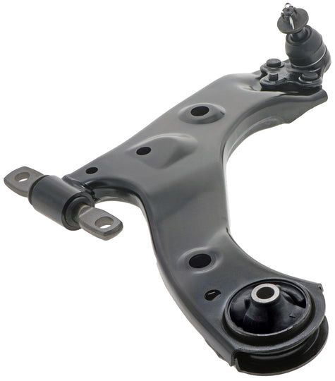 GS861322 Suspension Control Arm and Ball Joint Assembly Mevotech Original Grade Canada