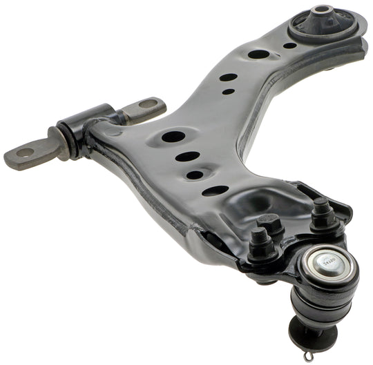 GS861322 Suspension Control Arm and Ball Joint Assembly Mevotech Original Grade Canada