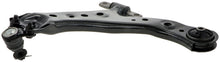 Load image into Gallery viewer, GS861322 Suspension Control Arm and Ball Joint Assembly Mevotech Original Grade Canada