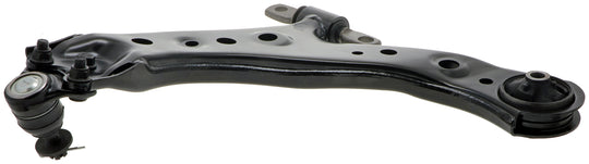 GS861322 Suspension Control Arm and Ball Joint Assembly Mevotech Original Grade Canada