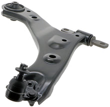 Load image into Gallery viewer, GS861322 Suspension Control Arm and Ball Joint Assembly Mevotech Original Grade Canada