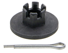 Load image into Gallery viewer, GS861322 Suspension Control Arm and Ball Joint Assembly Mevotech Original Grade Canada