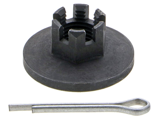 GS861322 Suspension Control Arm and Ball Joint Assembly Mevotech Original Grade Canada
