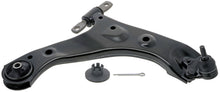 Load image into Gallery viewer, GS861322 Suspension Control Arm and Ball Joint Assembly Mevotech Original Grade Canada