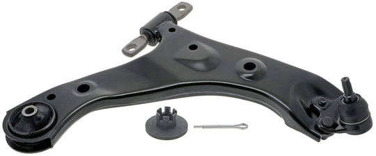 GS861322 Suspension Control Arm and Ball Joint Assembly Mevotech Original Grade Canada