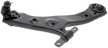 Load image into Gallery viewer, GS861322 Suspension Control Arm and Ball Joint Assembly Mevotech Original Grade Canada