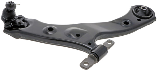 GS861322 Suspension Control Arm and Ball Joint Assembly Mevotech Original Grade Canada