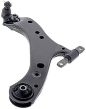 Load image into Gallery viewer, GS861330 Suspension Control Arm and Ball Joint Assembly Mevotech Original Grade Canada