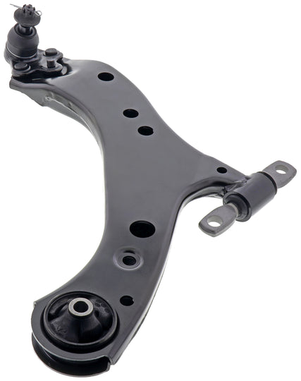 GS861330 Suspension Control Arm and Ball Joint Assembly Mevotech Original Grade Canada