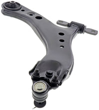 Load image into Gallery viewer, GS861330 Suspension Control Arm and Ball Joint Assembly Mevotech Original Grade Canada