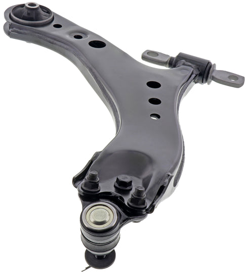 GS861330 Suspension Control Arm and Ball Joint Assembly Mevotech Original Grade Canada