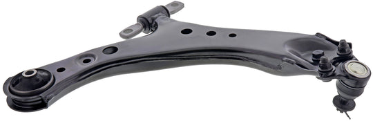 GS861330 Suspension Control Arm and Ball Joint Assembly Mevotech Original Grade Canada