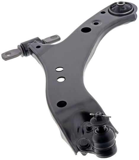 GS861330 Suspension Control Arm and Ball Joint Assembly Mevotech Original Grade Canada