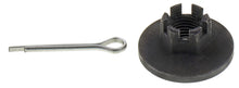 Load image into Gallery viewer, GS861330 Suspension Control Arm and Ball Joint Assembly Mevotech Original Grade Canada