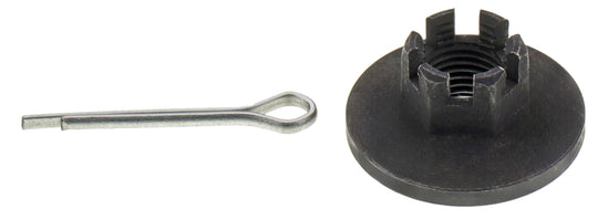 GS861330 Suspension Control Arm and Ball Joint Assembly Mevotech Original Grade Canada
