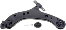 Load image into Gallery viewer, GS861330 Suspension Control Arm and Ball Joint Assembly Mevotech Original Grade Canada