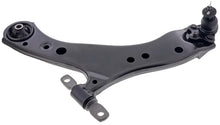 Load image into Gallery viewer, GS861330 Suspension Control Arm and Ball Joint Assembly Mevotech Original Grade Canada