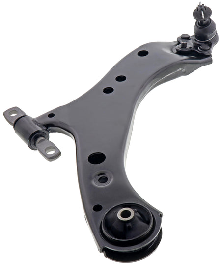 GS861331 Suspension Control Arm and Ball Joint Assembly Mevotech Original Grade Canada