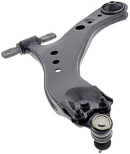 Load image into Gallery viewer, GS861331 Suspension Control Arm and Ball Joint Assembly Mevotech Original Grade Canada