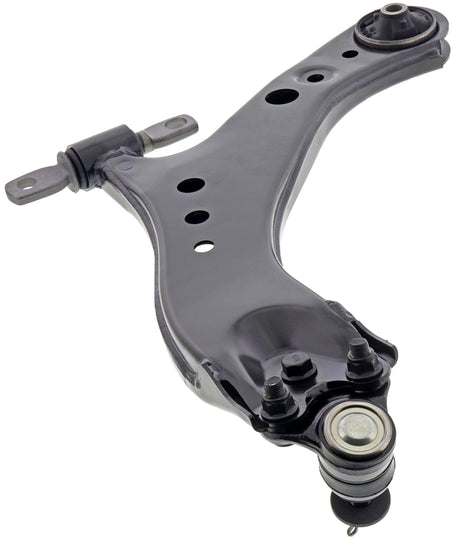 GS861331 Suspension Control Arm and Ball Joint Assembly Mevotech Original Grade Canada